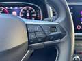SEAT Ateca 1.5 TSI STYLE 5T 110 DS9 AU7 Noir - thumbnail 20