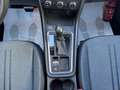 SEAT Ateca 1.5 TSI STYLE 5T 110 DS9 AU7 Noir - thumbnail 16
