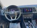 SEAT Ateca 1.5 TSI STYLE 5T 110 DS9 AU7 Noir - thumbnail 10