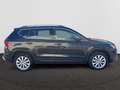 SEAT Ateca 1.5 TSI STYLE 5T 110 DS9 AU7 Noir - thumbnail 7