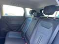 SEAT Ateca 1.5 TSI STYLE 5T 110 DS9 AU7 Noir - thumbnail 12