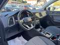 SEAT Ateca 1.5 TSI STYLE 5T 110 DS9 AU7 Noir - thumbnail 11