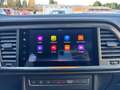 SEAT Ateca 1.5 TSI STYLE 5T 110 DS9 AU7 Noir - thumbnail 15