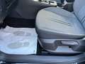 SEAT Ateca 1.5 TSI STYLE 5T 110 DS9 AU7 Noir - thumbnail 9