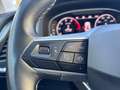 SEAT Ateca 1.5 TSI STYLE 5T 110 DS9 AU7 Noir - thumbnail 18