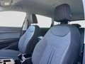 SEAT Ateca 1.5 TSI STYLE 5T 110 DS9 AU7 Noir - thumbnail 8