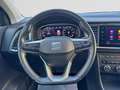 SEAT Ateca 1.5 TSI STYLE 5T 110 DS9 AU7 Noir - thumbnail 17