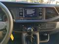 Volkswagen T6 Caravelle 2.0 TDI 110CV PC Trendline autocarro 6 posti Blanc - thumbnail 20