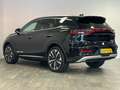 BYD Tang Flagship 108.8 kWh 7 persoons l Panoramadak l Stoe Noir - thumbnail 12