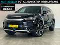 BYD Tang Flagship 108.8 kWh 7 persoons l Panoramadak l Stoe Noir - thumbnail 1