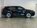 BYD Tang Flagship 108.8 kWh 7 persoons l Panoramadak l Stoe Noir - thumbnail 3