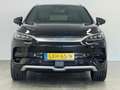 BYD Tang Flagship 108.8 kWh 7 persoons l Panoramadak l Stoe Noir - thumbnail 6