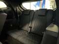 BYD Tang Flagship 108.8 kWh 7 persoons l Panoramadak l Stoe Noir - thumbnail 41