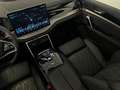 BYD Tang Flagship 108.8 kWh 7 persoons l Panoramadak l Stoe Noir - thumbnail 22