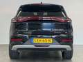 BYD Tang Flagship 108.8 kWh 7 persoons l Panoramadak l Stoe Noir - thumbnail 4
