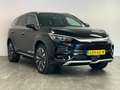 BYD Tang Flagship 108.8 kWh 7 persoons l Panoramadak l Stoe Noir - thumbnail 2