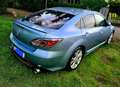 Mazda 6 Mazda 6 Sport 2,0i TE Plus TE Plus Blau - thumbnail 4