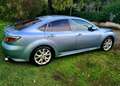 Mazda 6 Mazda 6 Sport 2,0i TE Plus TE Plus Blau - thumbnail 6