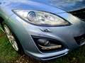 Mazda 6 Mazda 6 Sport 2,0i TE Plus TE Plus Blau - thumbnail 9