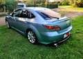 Mazda 6 Mazda 6 Sport 2,0i TE Plus TE Plus Blau - thumbnail 3