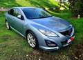 Mazda 6 Mazda 6 Sport 2,0i TE Plus TE Plus Blau - thumbnail 8