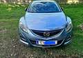 Mazda 6 Mazda 6 Sport 2,0i TE Plus TE Plus Blau - thumbnail 5