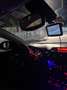 Mazda 6 Mazda 6 Sport 2,0i TE Plus TE Plus Blau - thumbnail 10