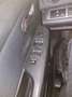 Mazda 6 Mazda 6 Sport 2,0i TE Plus TE Plus Blau - thumbnail 14