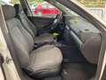 SEAT Leon 1.9TDI Signo-a Blanco - thumbnail 3