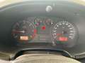 SEAT Leon 1.9TDI Signo-a Blanco - thumbnail 4
