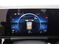 Mercedes-Benz B 180 d Progressive Aut LED LEDER NAVI R-CAM Grau - thumbnail 18
