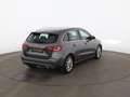 Mercedes-Benz B 180 d Progressive Aut LED LEDER NAVI R-CAM Grau - thumbnail 3