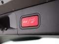 Mercedes-Benz B 180 d Progressive Aut LED LEDER NAVI R-CAM Grau - thumbnail 27