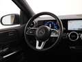 Mercedes-Benz B 180 d Progressive Aut LED LEDER NAVI R-CAM Grau - thumbnail 12