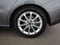 Mercedes-Benz B 180 d Progressive Aut LED LEDER NAVI R-CAM Grau - thumbnail 26