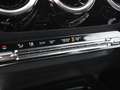 Mercedes-Benz B 180 d Progressive Aut LED LEDER NAVI R-CAM Grau - thumbnail 16