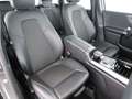 Mercedes-Benz B 180 d Progressive Aut LED LEDER NAVI R-CAM Grau - thumbnail 14