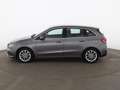 Mercedes-Benz B 180 d Progressive Aut LED LEDER NAVI R-CAM Grau - thumbnail 6