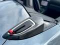 Porsche Boxster 718 Boxster Spyder RS GT4 Weissach NP:205000€ Gris - thumbnail 20