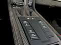 Porsche Boxster 718 Boxster Spyder RS GT4 Weissach NP:205000€ Gris - thumbnail 47
