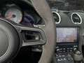 Porsche Boxster 718 Boxster Spyder RS GT4 Weissach NP:205000€ Gris - thumbnail 43