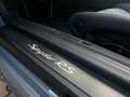 Porsche Boxster 718 Boxster Spyder RS GT4 Weissach NP:205000€ Gris - thumbnail 26