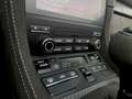 Porsche Boxster 718 Boxster Spyder RS GT4 Weissach NP:205000€ Gris - thumbnail 46