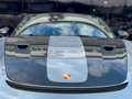 Porsche Boxster 718 Boxster Spyder RS GT4 Weissach NP:205000€ Gris - thumbnail 21