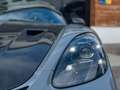 Porsche Boxster 718 Boxster Spyder RS GT4 Weissach NP:205000€ Gris - thumbnail 14
