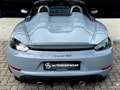 Porsche Boxster 718 Boxster Spyder RS GT4 Weissach NP:205000€ Gris - thumbnail 6