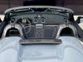 Porsche Boxster 718 Boxster Spyder RS GT4 Weissach NP:205000€ Gris - thumbnail 22