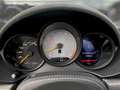 Porsche Boxster 718 Boxster Spyder RS GT4 Weissach NP:205000€ Gris - thumbnail 45