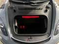 Porsche Boxster 718 Boxster Spyder RS GT4 Weissach NP:205000€ Gris - thumbnail 29