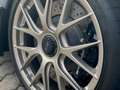 Porsche Boxster 718 Boxster Spyder RS GT4 Weissach NP:205000€ Gris - thumbnail 18